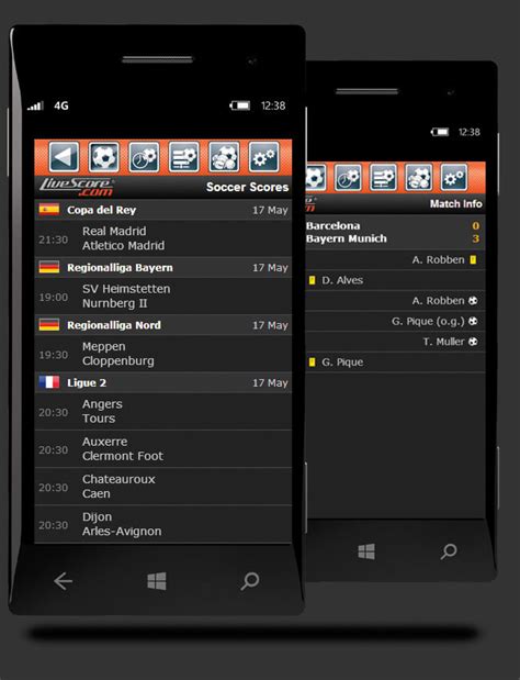 livescore biz|Mobile livescore • Live scores mobi.
